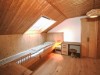 Image 22 - Inside