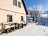 Bild 7 - Aussen