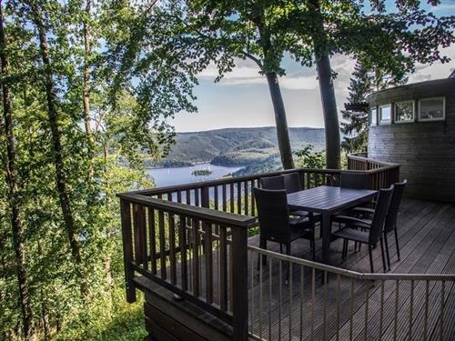 Sommerhus - 5 personer -  - Eschaueler Weg - 52385 - Nideggen