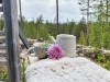 Bild 29 - Ude