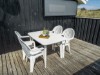 Billede 34 - Terrasse