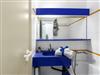 Bild 10 - Innen