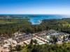 Image 23