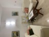 Bild 41 - Innen