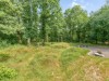 Billede 30 - Grund