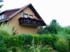 Bild 14 - Ude