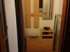 Bild 26