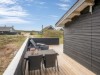 Billede 28 - Terrasse