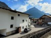 Image 23 - Outside
