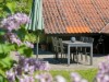 Billede 19 - Terrasse