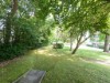 Image 5 - Outside