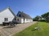 Bild 30