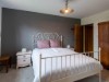 Bilde 9 - Inne