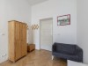 Bild 16 - Innen