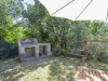 Bild 33 - Aussen