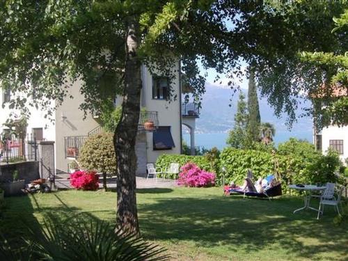 Semesterlägenhet - 5 personer -  - Pianello Lario - 22010