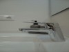 Billede 32