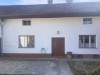 Bild 36 - Ude