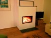 Bild 2 - Ude