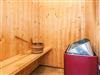 Billede 33 - Sauna