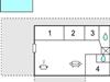 Image 21 - Floor plan