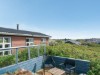 Billede 28 - Terrasse