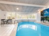 Billede 6 - Pool