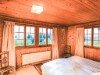 Bild 13 - Innen
