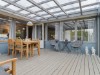 Billede 20 - Terrasse