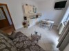 Bild 6 - Innen