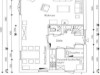 Bild 22
