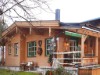 Bild 44