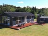 Bild 36 - Ude