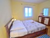 Bild 42 - Innen