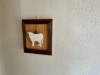 Bild 18