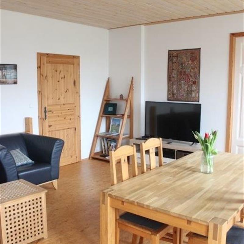 Ferielejlighed - 4 personer -  - Brekling - 24881 - Nübel