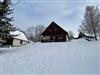 Bild 44 - Ude