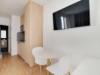 Image 77
