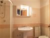 Bild 11 - Innen