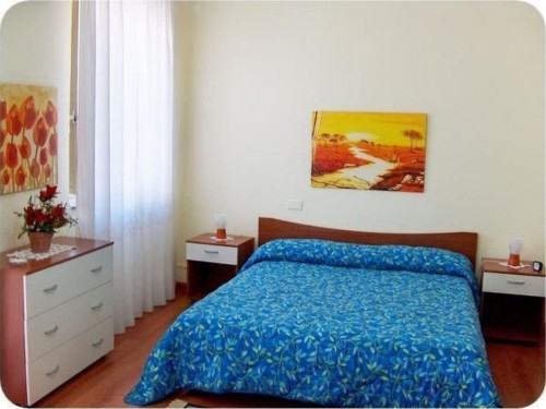 Ferienwohnung - 2 Personen -  - Linguaglossa - 95015