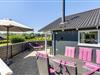 Billede 18 - Terrasse