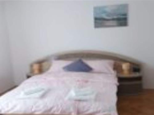 Holiday apartment - 2 persons -  - 23250 - Pag