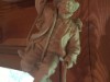 Image 23