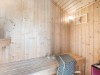 Bild 20 - Sauna