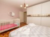 Bild 16 - Innen