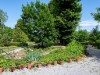 Image 28 - Outside