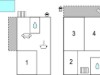 Bild 34 - Grundriss