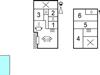 Image 34 - Floor plan