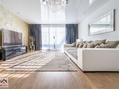 Holiday apartment - 5 persons -  - Meisenbachweg - 30880 - Laatzen