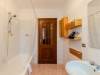 Billede 18 - Inde